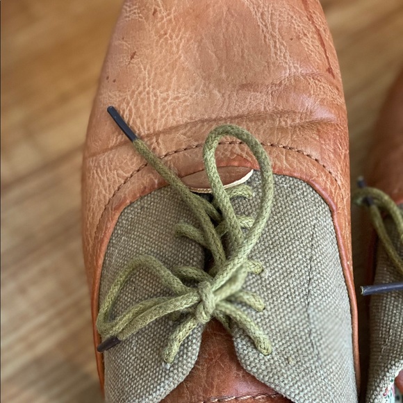 Shoes - Picture 2 of 4